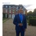 James Bowditch - Facebook