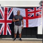 James Bowditch - @fitness_bowditch - Instagram