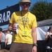 James Bowditch - Facebook