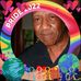 James Bowditch - Facebook