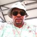 James Bowditch - Facebook