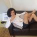James Bowditch - Facebook