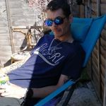 James Bowditch - @jamesbowditch83 - Instagram