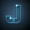 James Bowditch - @jamesbowditch - TikTok