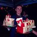 James Bowditch - Facebook