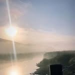 James Bowditch - @bowditch.james - Instagram