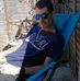 James Bowditch - Facebook