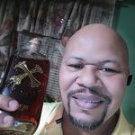 James Bowditch Jr. - @jamesbowditch1 - Instagram