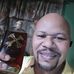 James Bowditch Jr. - Facebook