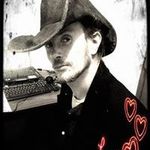 James Padua Bowditch - @paduabowditch - Instagram