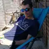jamesbowditch5 - @jamesbowditch5 - TikTok