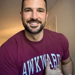 James  bowell - @preciousubochi7 - Instagram