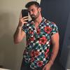 James Bowell565 - @jamesbowell53 - TikTok
