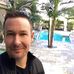 James Bowell - Facebook