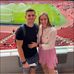 James Bowell - Facebook