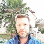 James bowell - @jamesbowell813 - Instagram