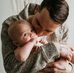 James Bowell - Facebook