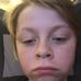 James Bowell - Facebook