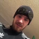 James Bower - @bowzer___ - Instagram
