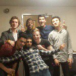 James Bower - @james.bower.3954 - Instagram