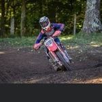 James Bower - @jbower51 - Instagram