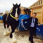 James Bower - @bower5731 - Instagram