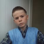James Bower - @james.bower.33483 - Instagram