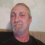 James Bower - Facebook