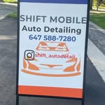 James Bower - @shift_autodetail - Instagram