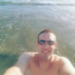 James Bower - @bower1231 - Instagram