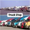 James Bower - @james.bower4 - TikTok