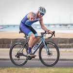 James Bower - @jamesbower83 - Instagram