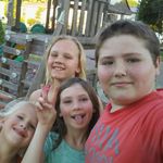 James Bower - @james.bower.50999 - Instagram
