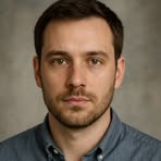 James Bower - Facebook