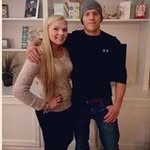 James Bower - @bower6801 - Instagram