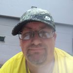 James Bower - @jamesbower.0988 - Instagram