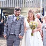 James Bower - @boweragri - Instagram