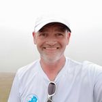 James Bower - @daddyjimruns - Instagram