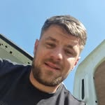 James Bower - @jamessbower25 - Instagram