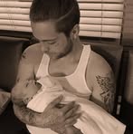 James Bower - Facebook