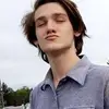 James Bower - @jamesbower730 - TikTok