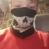 James Bower - @jamesbower00 - TikTok
