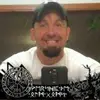 James Bower - @jamesbower01 - TikTok