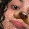 James Bower - @jamesbower4753 - TikTok