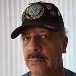 James Bower - @james.bower.965 - Instagram