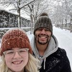 James Bower - @jimmy.bower14 - Instagram