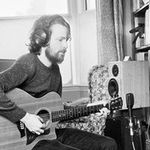 James Bower - @jamestbower - Instagram