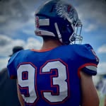 James Bower - @317jbeezy - Instagram