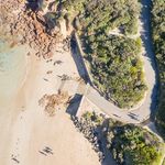 JAMES BOWER PHOTOGRAPHY - @jamesbowerphotography - Instagram