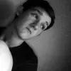 James Bower - @james.bower730 - TikTok